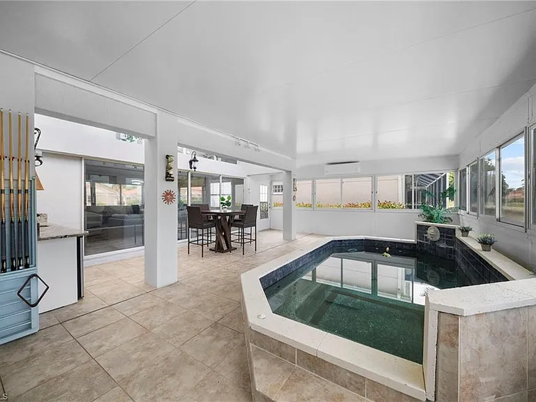 159 Lady Palm Dr — Photo 32
