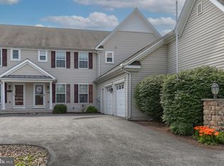 1935 Preserve Ln, Palmyra, PA 17078