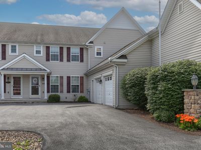 1935 Preserve Ln, Palmyra, PA, 17078