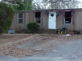 106 W D Avenue Ext, Easley, SC 29640