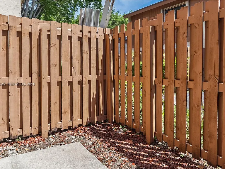 11521 SW 109th Rd #10A — Photo 18