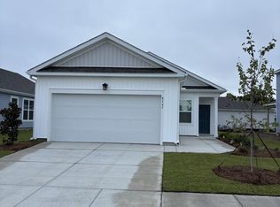 8947 Farrier Dr, Myrtle Beach, SC 29588
