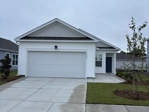 8947 Farrier Dr., Myrtle Beach, SC 29588