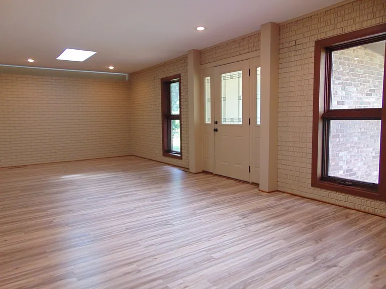 12820 W Highway Ee — Photo 8