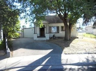 746 N 25 W, Orem, UT 84057