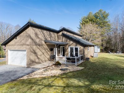 9 Candor Dr, Fletcher, NC, 28732