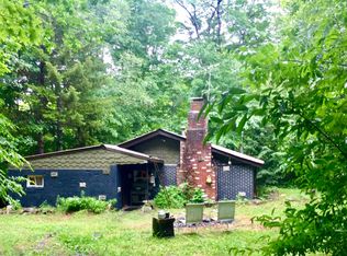 358 Federal City Rd, Middleburgh, NY 12122