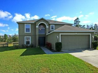 12023 Ghent Ct, Orlando, FL 32825