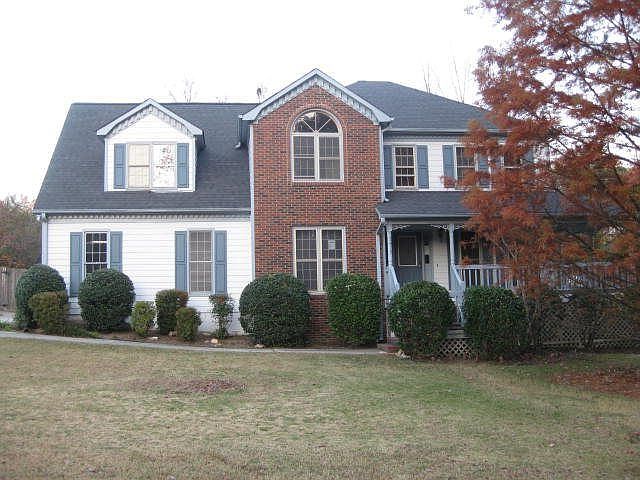 1st image of 1515 Barclay Dr