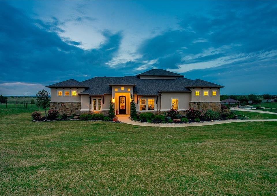 1st image of 4216 Mira Monte Ln
