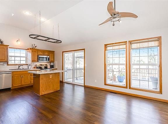 3rd image of 4707 Noreston St