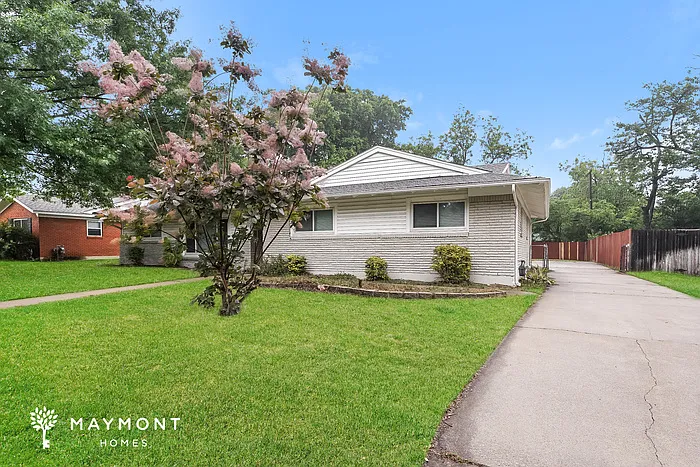3556 Wosley Dr — Photo 3
