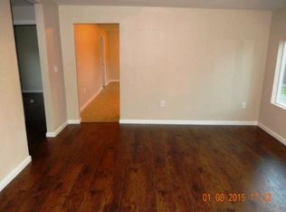 503 Cone Ave, Merced, CA 95341