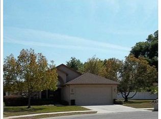 9518 Epsi Ct, Hudson, FL 34669