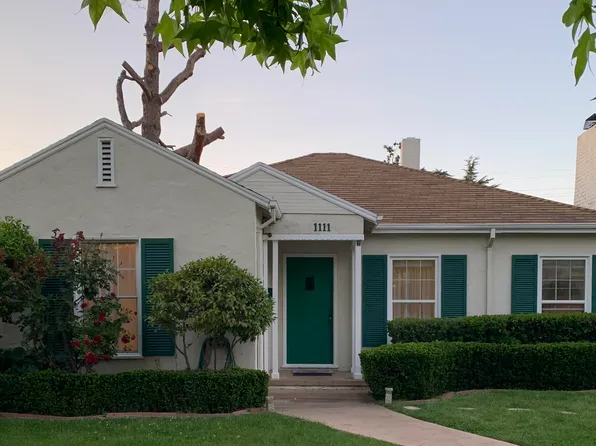 (undisclosed Address), Stockton, CA 95203