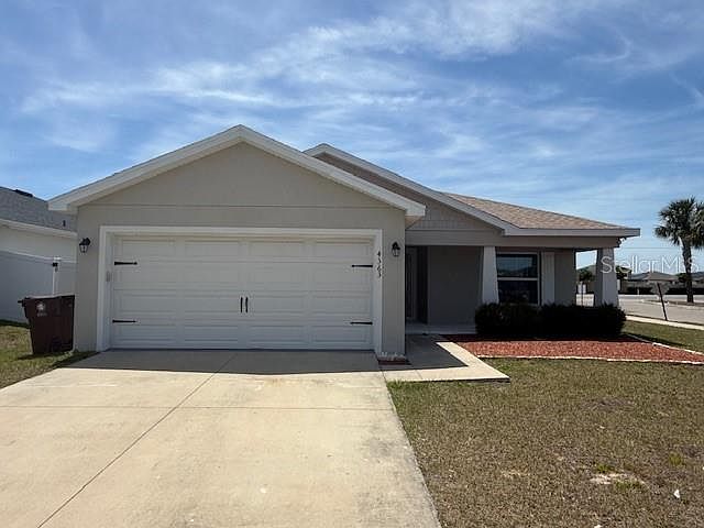 1st image of 4363 SWAN STREET