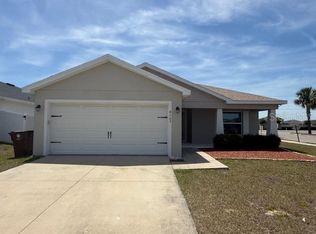 4363 Swan St, Haines City, FL 33844