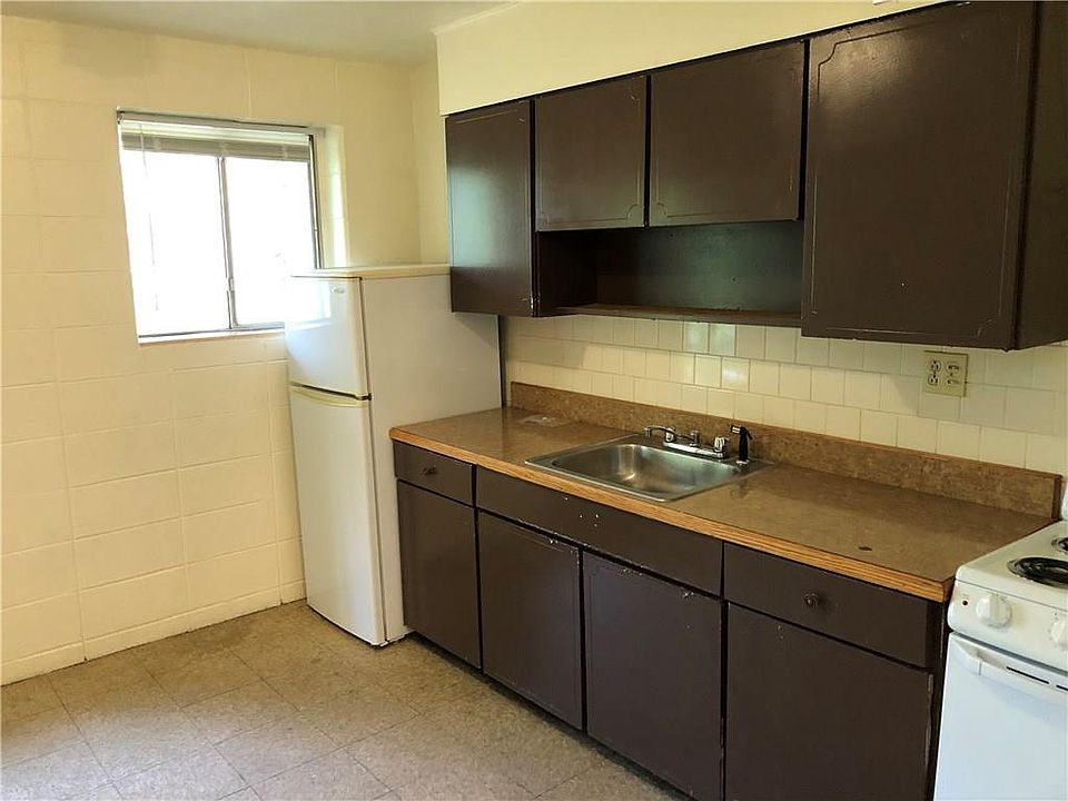 1st image of 1890 Broad St APT 214