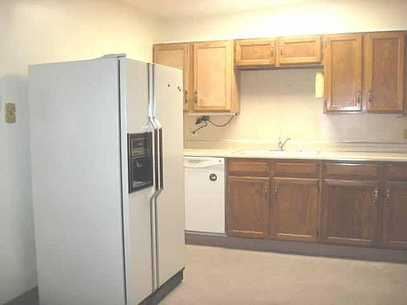 5th image of 7937 Santa Maria Ct