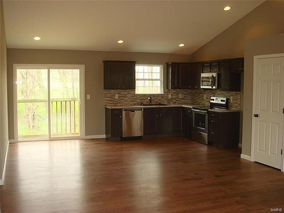 3rd image of 167 Vista Vallarta Dr