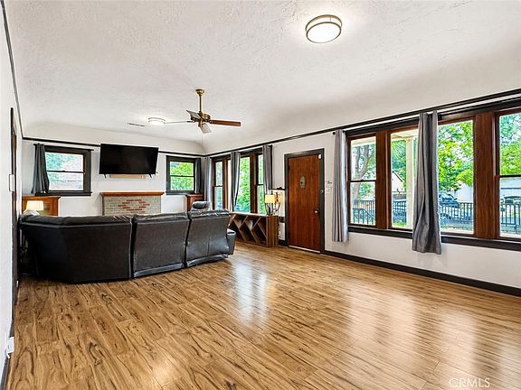 4th image of 7015 Barton St