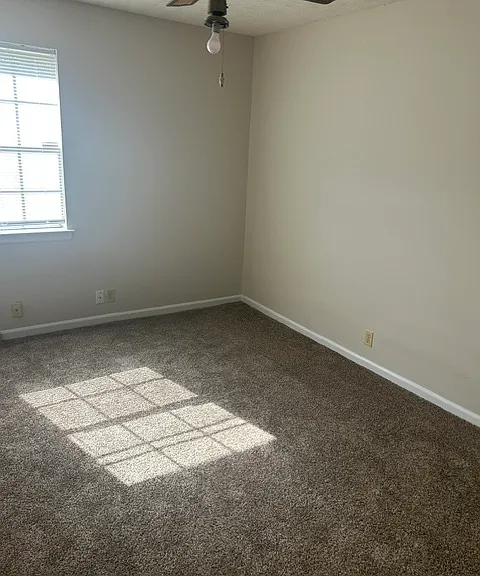 811 Lakeview Ct — Photo 19