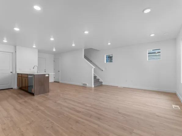2156 N Glacier Ln #230, Heber City, UT 84032