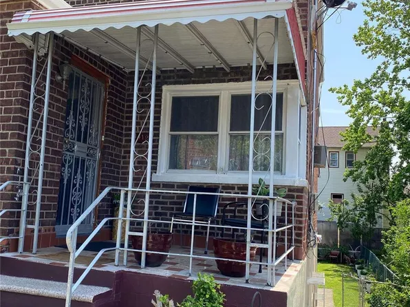 1412 Allerton Avenue, Bronx, NY 10469