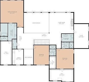 5th image of 5797 Orouke Rd