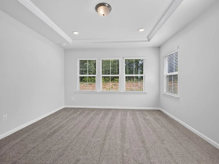 661 Fosterton Cottage Way — Photo 36