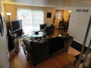 3 Park Lane Ct, Buffalo, NY 14221