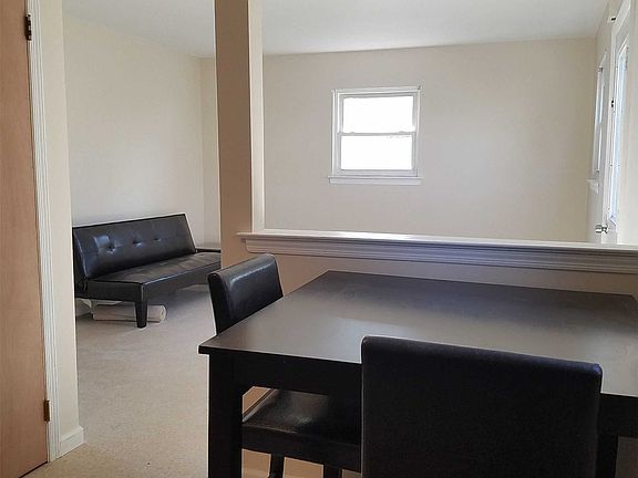 4th image of 37 June Ave #1