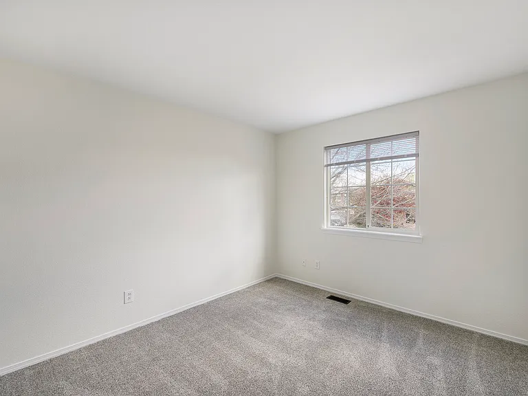1807 Antero Ct — Photo 8