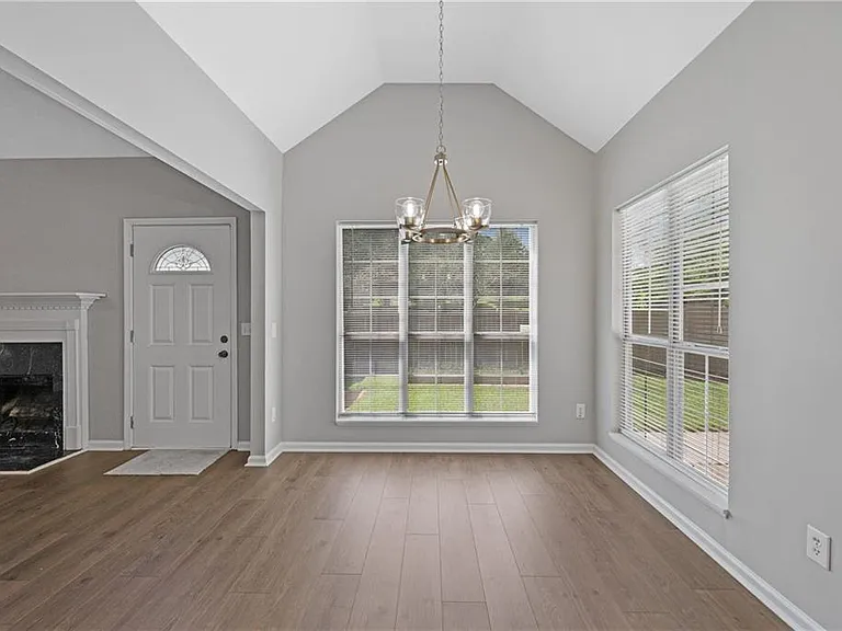 6375 Seymour Pl NW — Photo 13