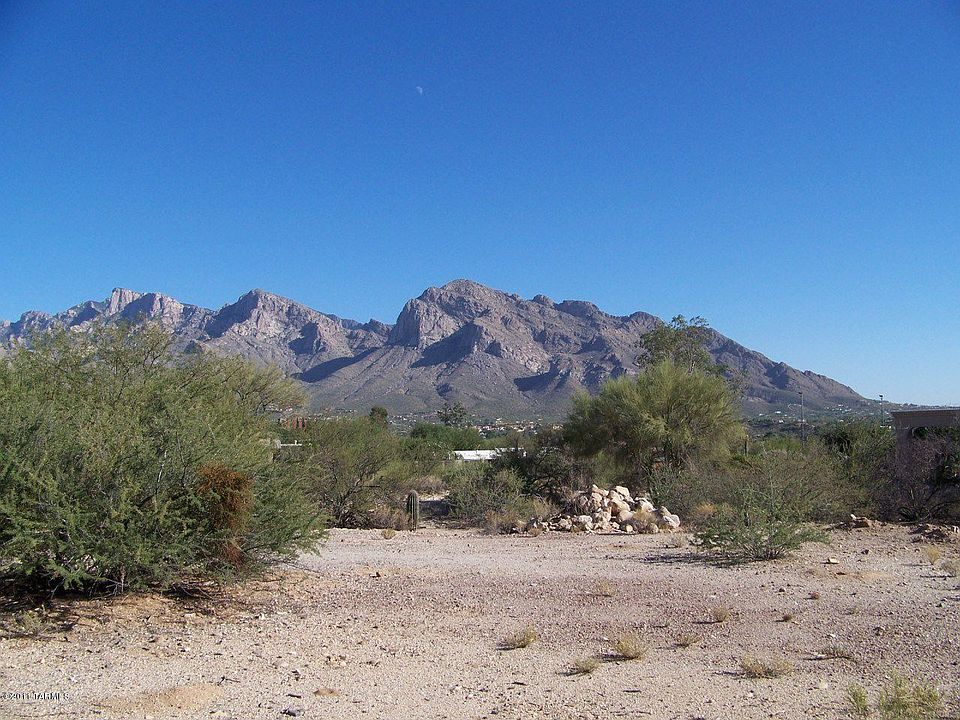 1st image of 10600 N Stargazer Dr