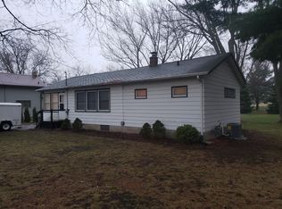 923 W Walworth Ave, Whitewater, WI 53190