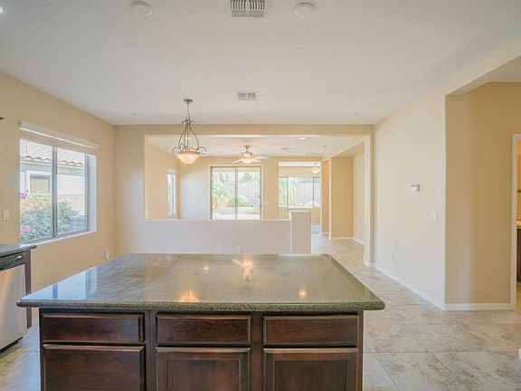 4th image of 29729 N 69th Ln