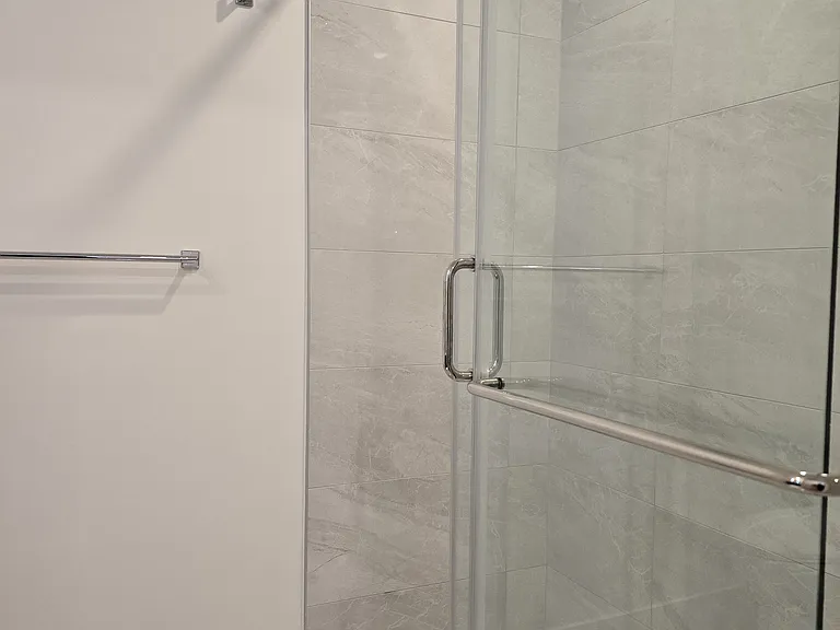 333 Carrall St #302 — Photo 6