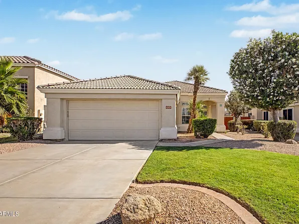 13179 W CYPRESS Street, Goodyear, AZ 85395
