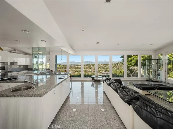 2820 Shadow Canyon Rd, Diamond Bar, CA 91765