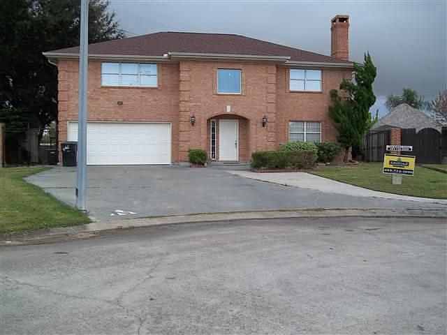 1st image of 1419 S 17th St