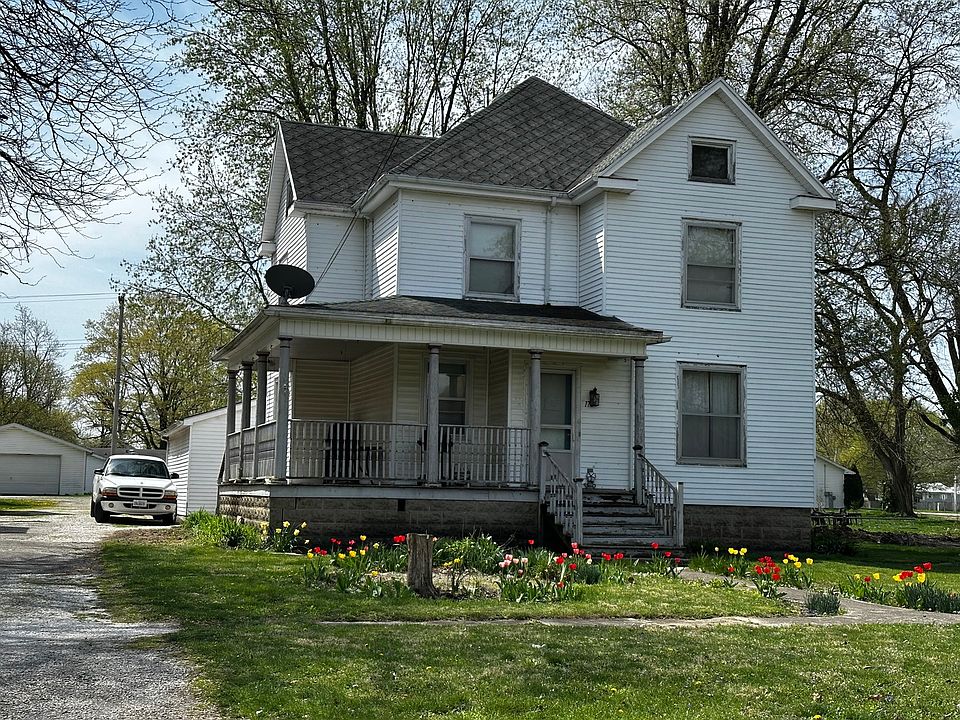 1st image of 170 E Iroquois St