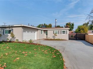 916 W I St, Ontario, CA 91762