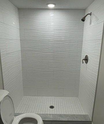 5th image of 4700 46th Ave N #C