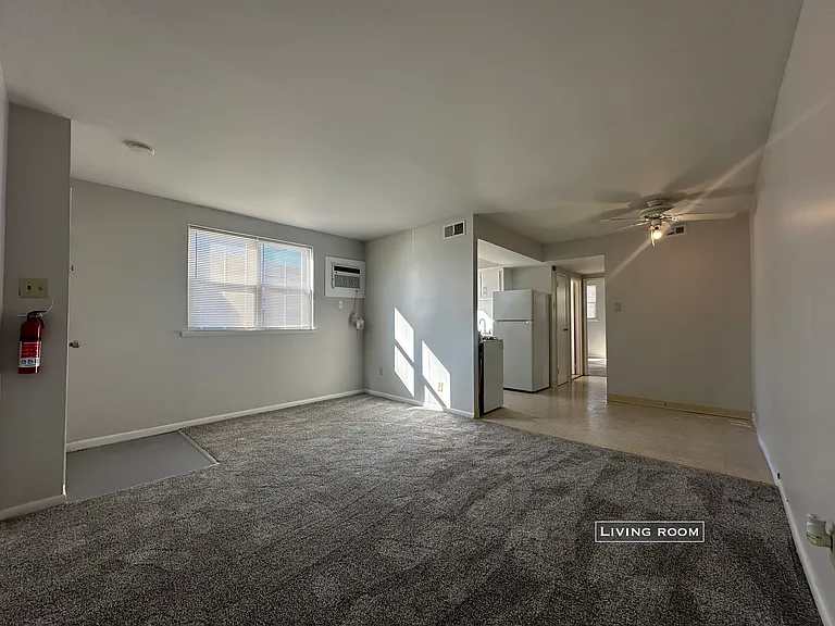 4525 Lardner St #1 — Photo 7