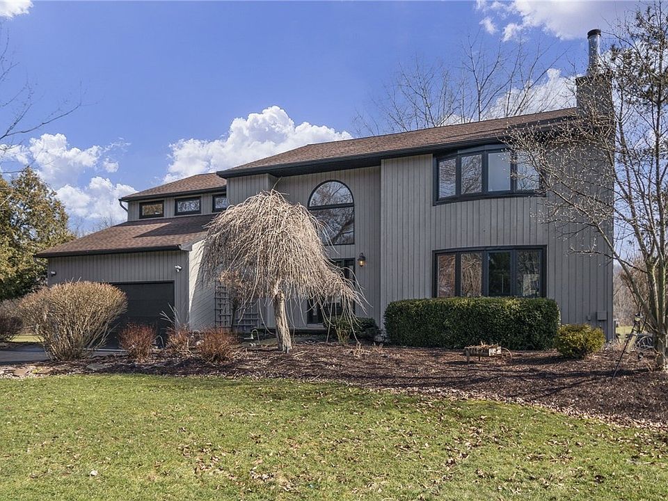 6010 Newport Rd, Camillus, NY 13031 MLS S1523281 Zillow