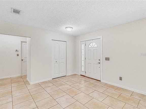 4th image of 50 Palmetto Dr