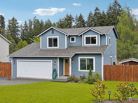 2nd image of 19609 70th Avenue Ct E