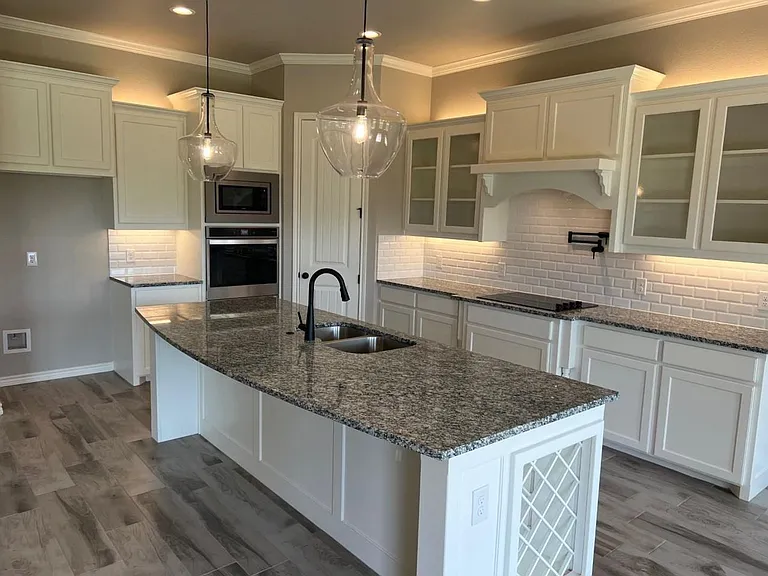 173 Crenshaw Ct — Photo 6