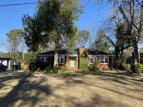 2415 52nd St, Columbus, GA 31904